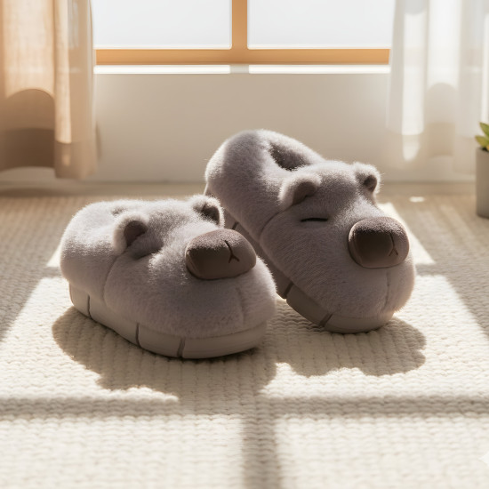 Kids Slippers